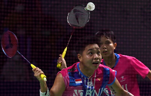 aprifadia_tak_menyangka_lolos_ke_world_tour_finals_perdana