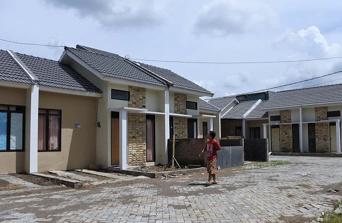 april_2020_kuota_rumah_subsidi_diperkirakan_habis