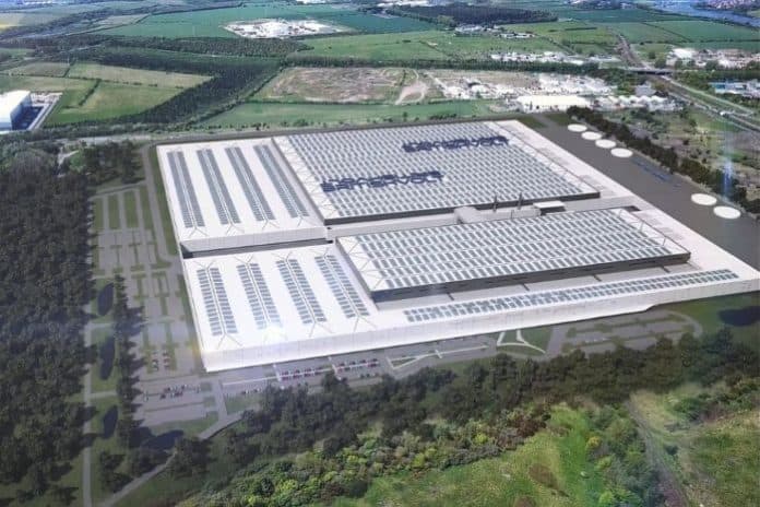 april_2024_indonesia_negara_pertama_yang_produksi_massal_baterai_listrik