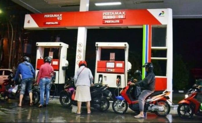april_2024_tak_ada_kenaikan_harga_bbm_nonsubsidi