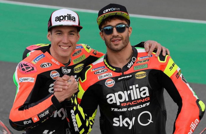 aprilia_masih_percaya_iannone_dan_espargaro_di_motogp_2021