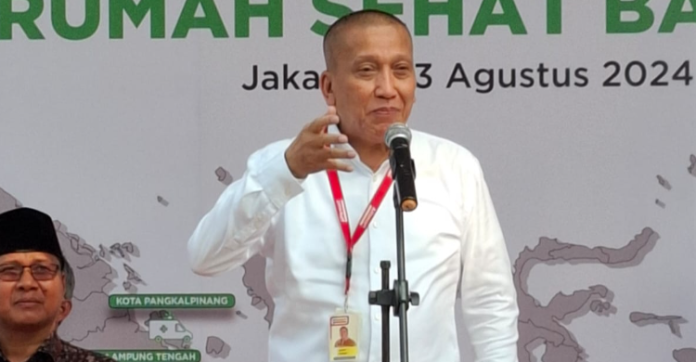aprindo_konsumen_kini_lebih_fokus_pada_harga_bukan_merek