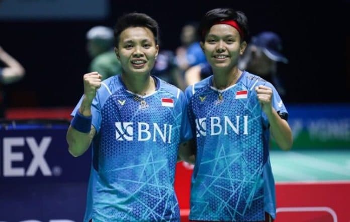 apriyani_dan_fadia_kembali_akur_demi_olimpiade_2024