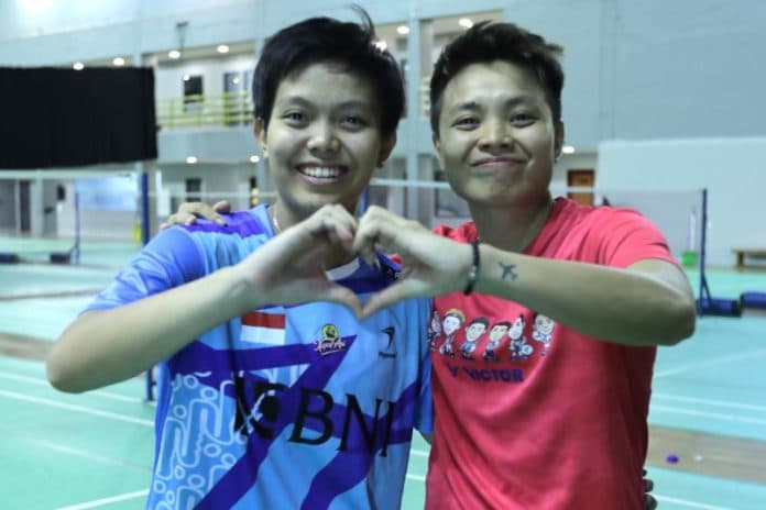 apriyani_tak_berikan_tuntutan_khusus_bagi_fadia_jelang_world_tour_finals