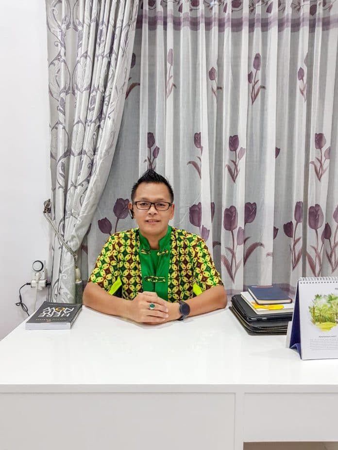 apsi_perdagangan_andil_di_berbagai_kemitraan