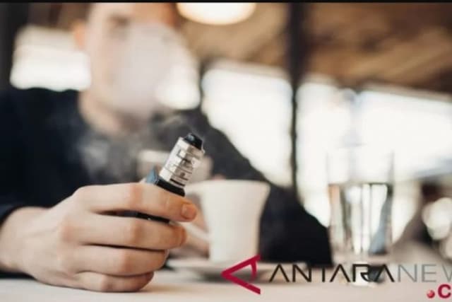 apvi_apresiasi_pemerintah_atas_cukai_hasil_tembakau_lainnya