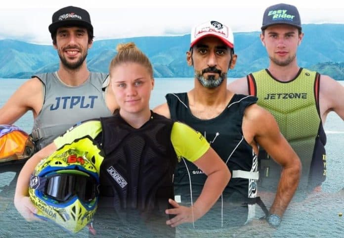 aquabike_jetski_lake_toba_2024_lahirkan_empat_juara_dunia_baru