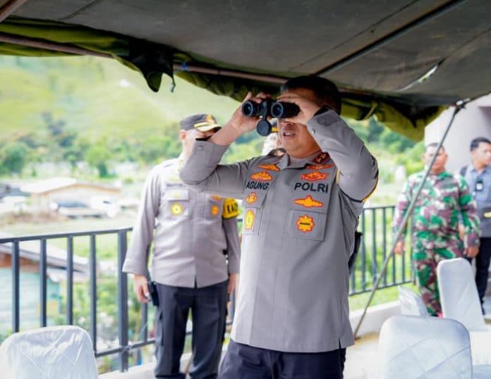 aquabike_jetski_toba_hari_pertama_berjalan_lancar
