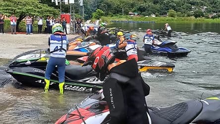 aquabike_jetski_world_championship_2023_gunakan_sistem_balapan_endurance