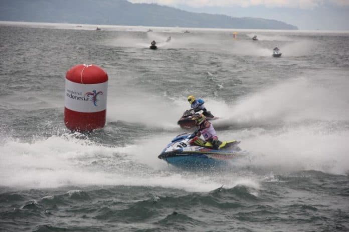 aquabike_jetski_world_championship_2024_di_danau_toba_simalungun_sukses