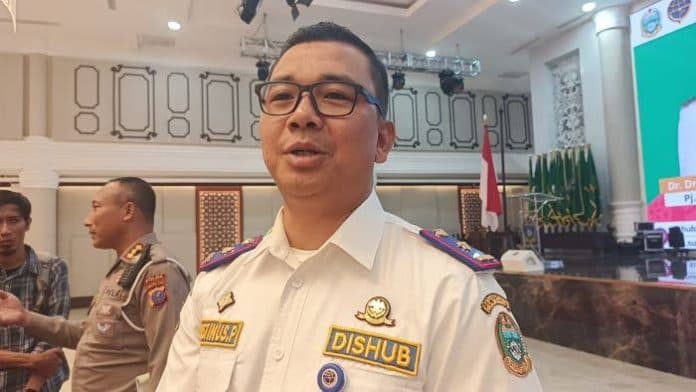 aquabike_jetski_world_championship_2024_dishub_sumut_antisipasi_kepadatan_pelabuhan_penyeberangan