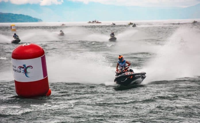 aquabike_jetski_world_championship_2024_riak_air_danau_toba_jadi_saksi