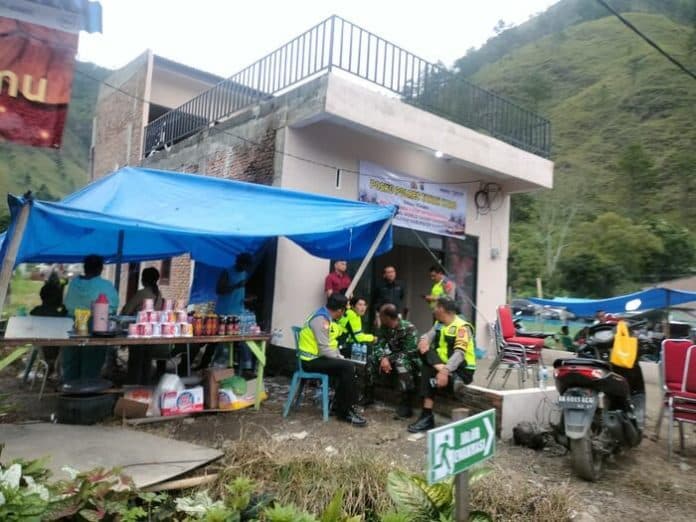 aquabike_jetski_world_championship_jadi_kebanggaan_warga_tongging