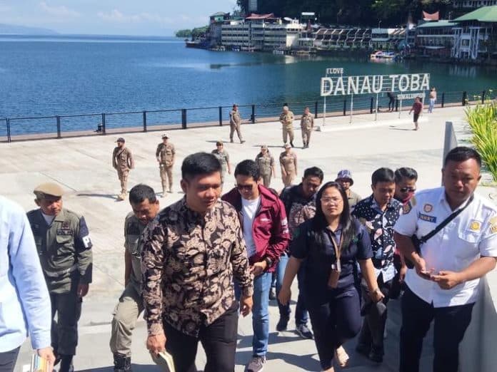 aquabike_world_championship_2024_rtp_parapat_turut_digunakan