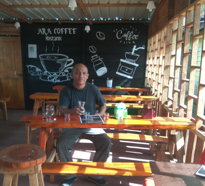 ara_coffe_rostanik_mengenal_kopi_natural_hingga_permentasi_1