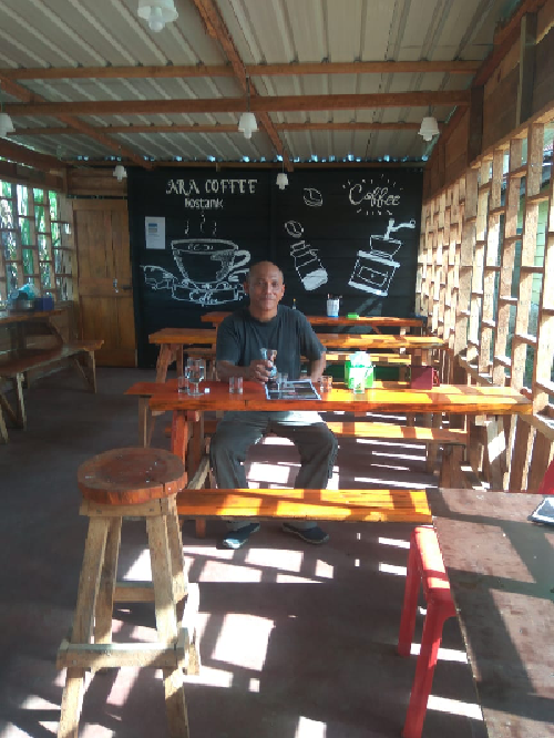 ara_coffee_rostanik_di_sidamanik_dikirim_ke_luar_kota_hingga_india_2
