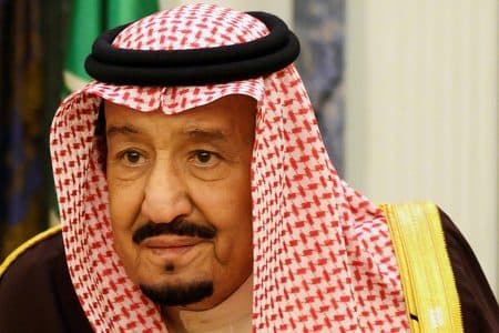 arab_saudi_berencana_bangun_bandara_terbesar_di_dunia