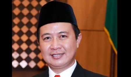 arab_saudi_cabut_suspend_penerbangan_dari_indonesia_mulai_1_desember