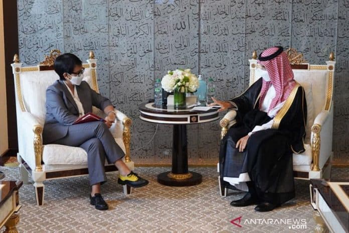 arab_saudi_desak_israel_agar_serius_atasi_isu_palestina