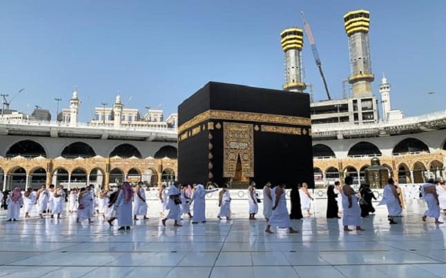 arab_saudi_hanya_ijinkan_haji_untuk_60000_penduduknya
