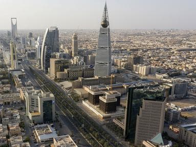 arab_saudi_incar_investasi_teknologi_di_israel