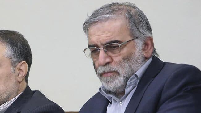 arab_saudi_klaim_tak_terlibat_pembunuhan_ilmuwan_nuklir_iran