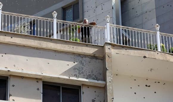 arab_saudi_larang_warganya_bepergian_ke_lebanon