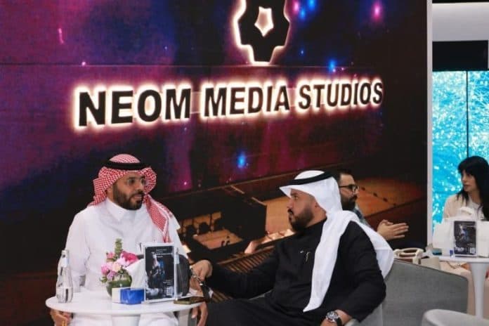 arab_saudi_luncurkan_pusat_kecerdasan_buatan_jenis_media_masa_depan