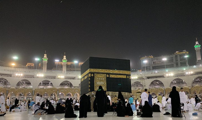 arab_saudi_resmi_melarang_kedatangan_jemaah_haji_luar_negeri_tahun_ini