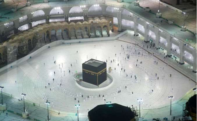 arab_saudi_sambut_jemaah_umroh_mulai_1_november_2020