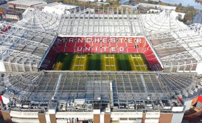 arab_saudi_semakin_serius_ingin_beli_manchester_united
