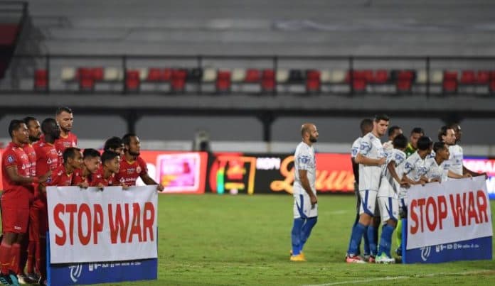 arab_saudi_tak_keberatan_rusia_bergabung_afc
