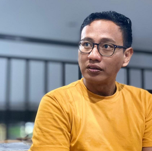 arah_pergerakan_ihsg_dan_rupiah_pekan_ini_belum_jelas
