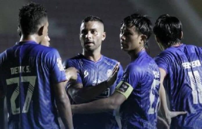 arema_fc_siapkan_pembenahan_juarai_liga_1_2021_dan_bangun_stadion