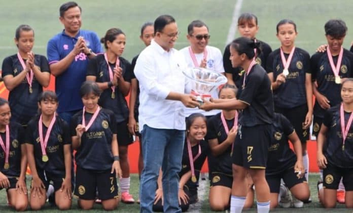 arema_fc_women_juara_piala_gubernur_dki_jakarta_2022