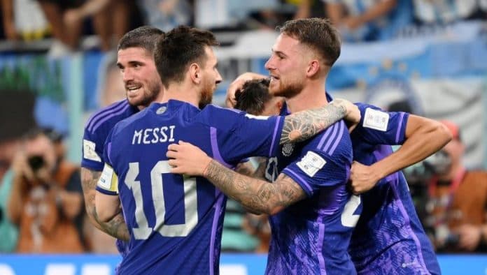 argentina_dan_polandia_lolos_ke_16_besar_piala_dunia_2022