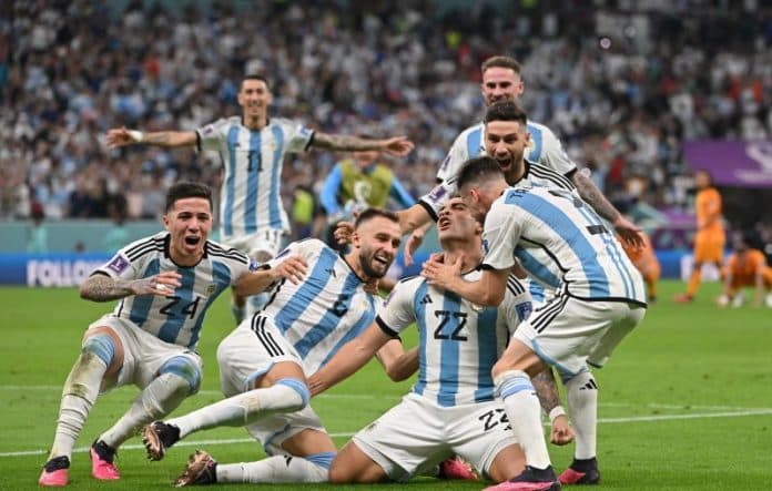 argentina_ke_semifinal_usai_kalahkan_belanda_melalui_adu_penalti