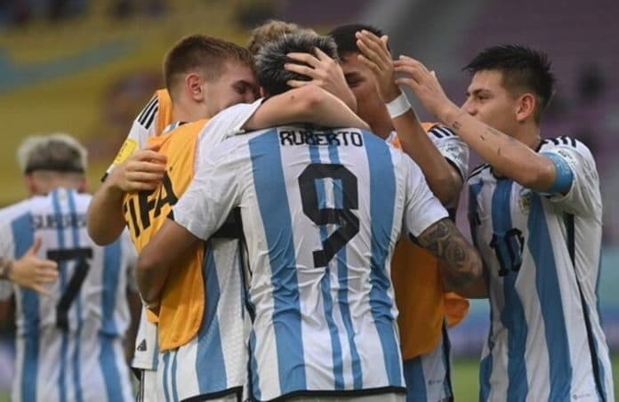 argentina_kembali_gagal_ke_final_piala_dunia_u_17
