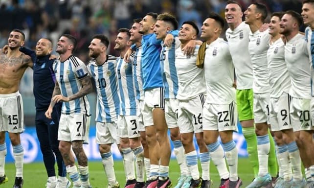 argentina_melaju_ke_final_piala_dunia_usai_tumbangkan_kroasia_3_0