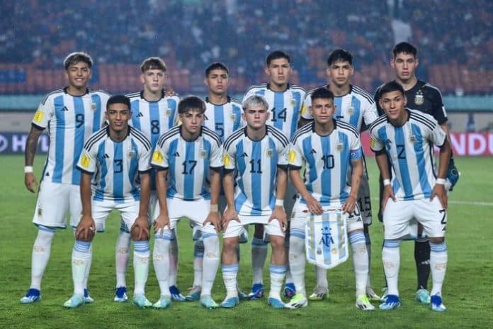 argentina_penuh_semangat_tatap_perebutan_tempat_ketiga