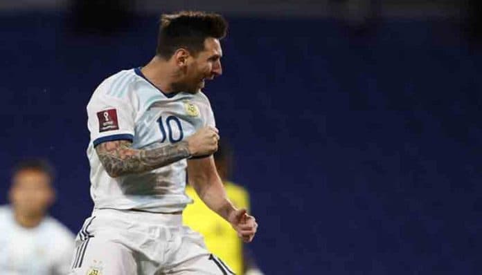argentina_taklukkan_ekuador_lewat_tendangan_penalti_messi