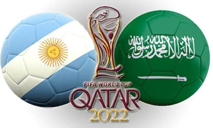 argentina_vs_arab_saudi_la_albiceleste_pantang_remeh