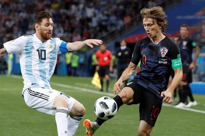 argentina_vs_kroasia_panggung_terakhir_messi_dan_modric