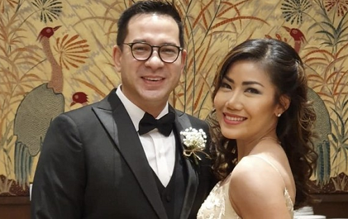 ari_wibowo_sebut_inge_berusaha_jatuhkan_reputasinya