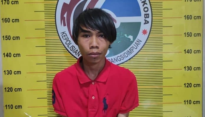 ariadi_ditangkap_polisi_saat_hendak_transaksi_narkoba