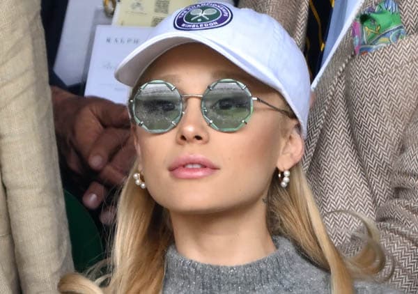 ariana_grande_segera_rilis_album_baru_di_2024