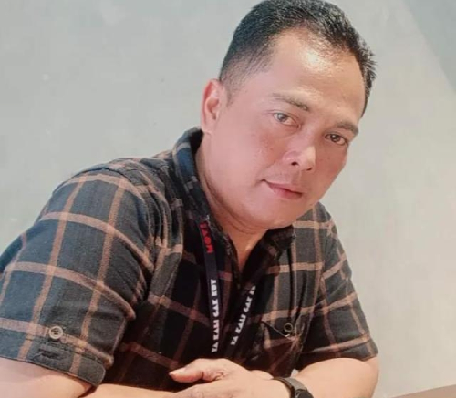 arianto_terpilih_jadi_direktur_umum_perumda_tirta_uli_siantar