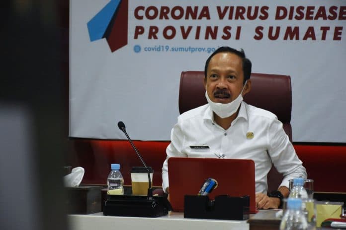 arief_sudarto_trinugroho_terpilih_jadi_sekda_provinsi_sumut
