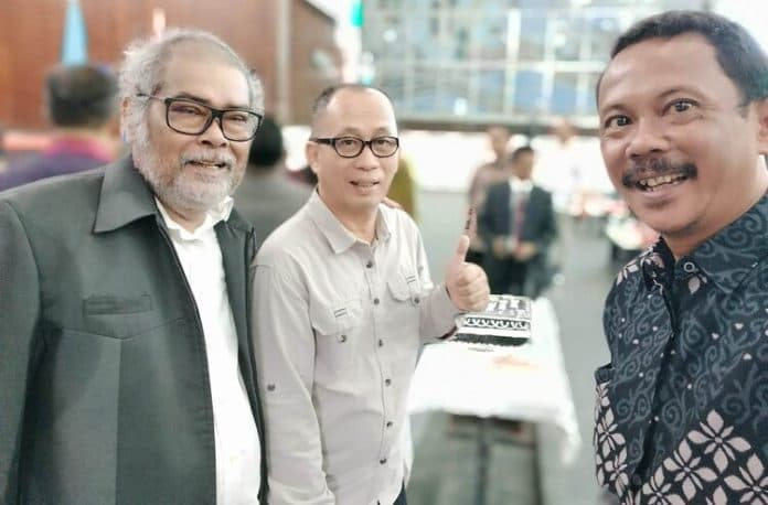 arist_merdeka_sirait_meninggal_lpa_deli_serdang_kehilangan_sosok_pelindung_anak