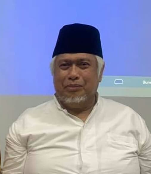 armaya_siregar_apresiasi_kinerja_kacabdis_siantar_atas_berdirinya_dua_smk_negeri_baru_di_simalungun